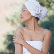 Head To Toe Pamper Package image