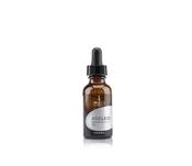 Image Skincare Ageless Total Pure Hyaluronic image