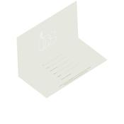 140 Euro Voucher image