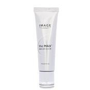 Image The Max Neck Lift image