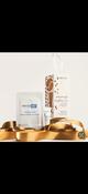 IMAGE Unwrap Radiance