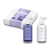 Yon-Ka Liquid Soap &amp;amp; Hand &amp;amp; Body Lotion