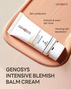 Genosys Intensive Blemish Balm Cream