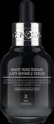 Multi Functional Anti- Wrinkle Serum
