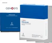 Genosys Peptide Gel Mask (5 Pack)