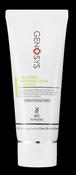Skin Barrier Protecting Cream image
