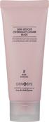 Genosys Skin Rescue Overnight Cream Mask image