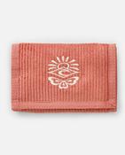 Rip Curl Icons Of Surf Wallet image