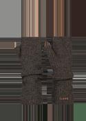 BARTS Women's Ardelve Fingerless Gloves image