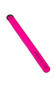 LED Slapband with USB Recharge