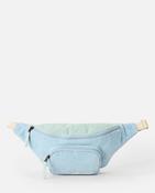 Rip Curl Icons Waist Bag image