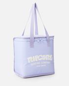Rip Curl 9L Cooler Bag
