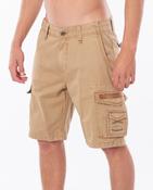 Rip Curl Men's Classic Surf Trail Cargo Short