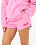 Rip Curl Women's Surf Puff Short