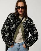 Rip Curl Women's Bossa Nova Revo Jacket image