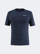 Salewa Puez Dry T-Shirt Men image
