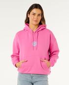 Rip Curl Icons Of Surf Heritage Hood