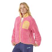Rip Curl Shore Break Polar Fleece
