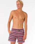 Rip Curl Men's Fun Time Volley Short