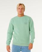 Rip Curl Stapler Crew