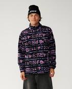 Rip Curl Men's Sessions Polar Fleece
