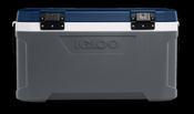 Igloo MaxCold 70QT Cool Box