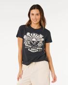 Rip Curl Sun Beams Standard Tee