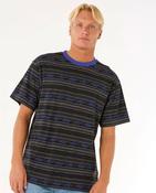 Rip Curl Men's Energy Vibal Tee