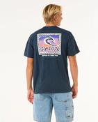 Rip Curl Energy Trad Tee image