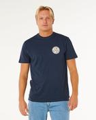 Rip Curl Streamline Pass Tee image
