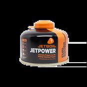 Jetboil JetPower Fuel - Single (100g)