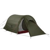 MSR Tindheim™ 2 Backpacking Tunnel Tent image