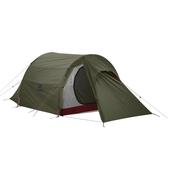 MSR Tindheim™ 3 Backpacking Tunnel Tent image