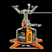 Jetboil MightyMo