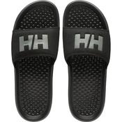 Helly Hansen Men's Comfort Slide