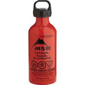 MSR Fuel Bottles (325ml) image