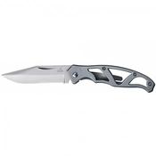 Gerber Paraframe Mini SS Knife