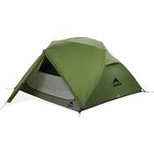 MSR Elixir 3 Backpacking Tent image