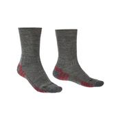 Bridgedale Men's Hike Lightweight Merino Performance Boot image