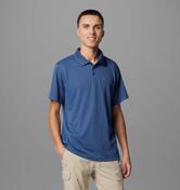 Columbia Men's Utilizer™ Polo image