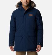 Columbia Marquam Peak Parka image