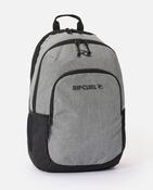 Rip Curl Ozone 30L Frame Backpack image