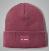 Columbia City Trek Heavyweight Beanie image