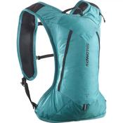 Salomon CROSS 4 Unisex Pack