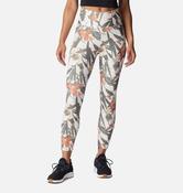 Columbia Weekend Adventure Legging image