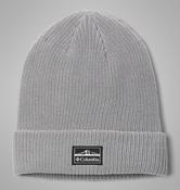 Columbia Lost Lager Recycled Beanie