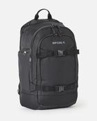 Rip Curl Posse 33L Backpack image