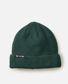 Rip Curl Men's Classic Surf Reg Beanie image