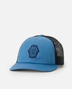 Rip Curl Search Icon Trucker