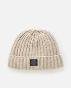 Rip Curl Men's Premium Surf Reg Beanie image